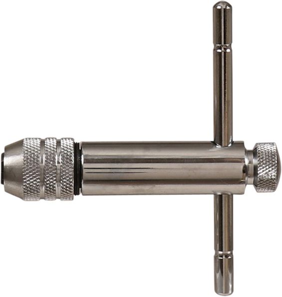 Afbeelding - https-www-ez-catalog-nl-Asset-e89a5063a9df4082b96bb9623bc3e142-ImageFullSize-1525395-2-jpg